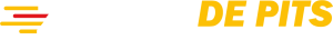 zl