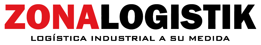 Zona Logística