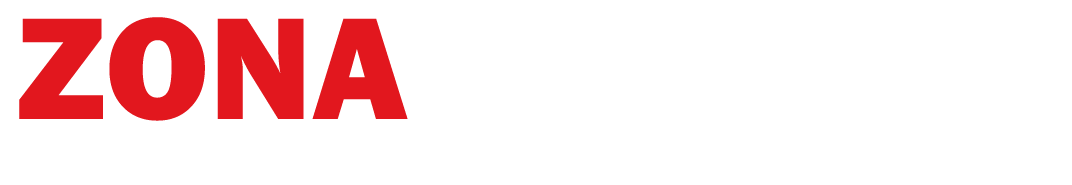 zl